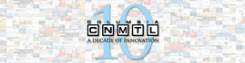 masthead_ccnmtl10.jpg