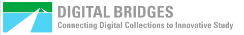 Digital Bridges