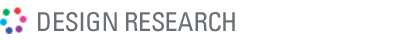 Design Research