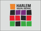 Harvard Digital Archive promotional video
