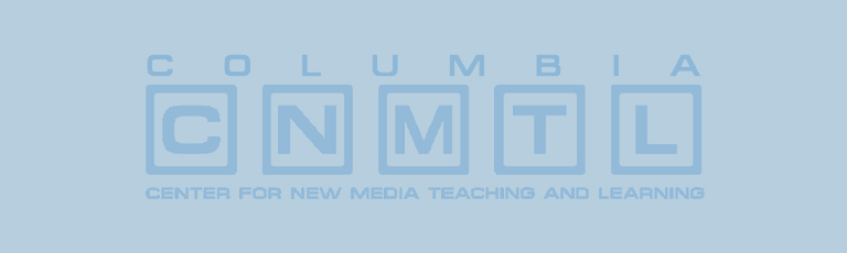 CCNMTL Banner