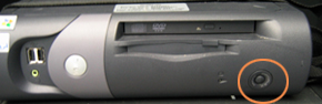 Computer