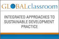 Global Classroom_thumbnail