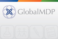 Global Master's in Development Practice _thumbnail