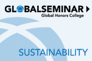 Global Honors College_thumbnail