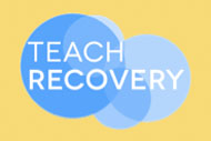 Teach Recovery_thumbnail