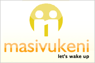 Masivukeni