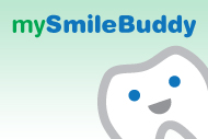 MySmileBuddy