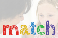 MATCH