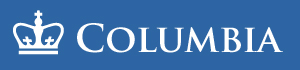 copy_url.png