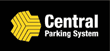 Central Parking System