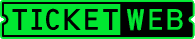 Ticketweb
