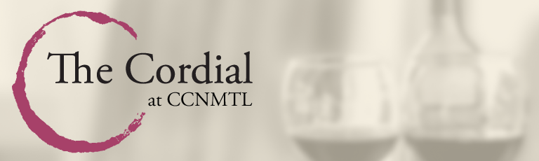 TheCordial2015.png
