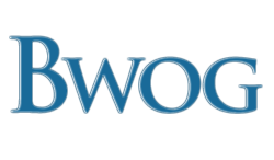 bwog-logo.png