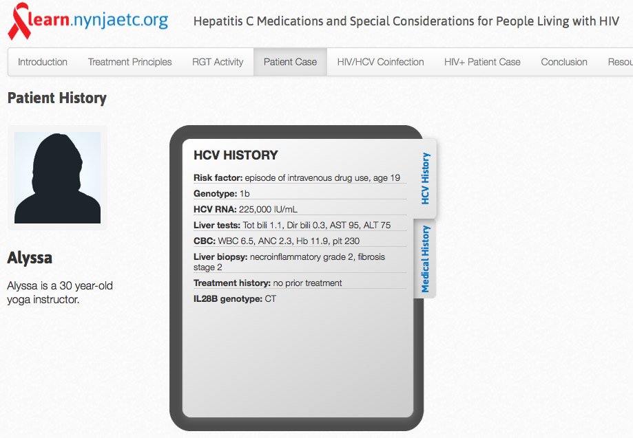 hepatitis-case-grab.jpg