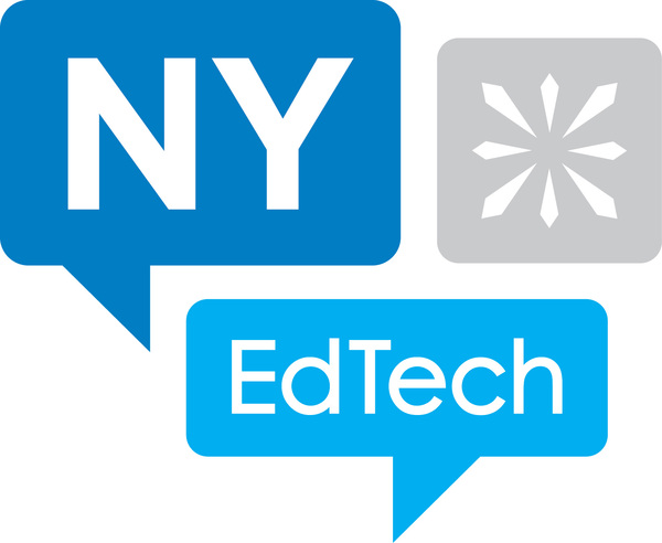 nyedtechlogo.jpg