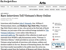 nytimes_vietnam.jpg