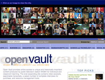 openvault.jpg