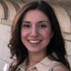 Elnaz Menhaji-Klotz