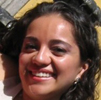 Fabiola Barrios-Landeros