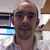 Nicolas Biais