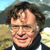 Wally Broecker