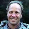 Peter deMenocal