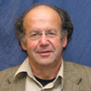 Peter Eisenberger