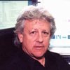 Stuart Firestein