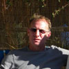 David Garofalo