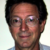 Donald C. Hood