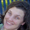 Kathryn Johnston