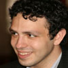 David Kagan
