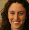 Alison Keimowitz