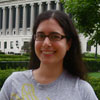 Liz Leininger 