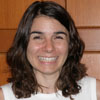 Eleni Nikitopoulos