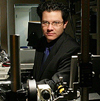 Ben Openheimer