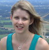 Beth O'Shea