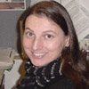 Alessia Pannese