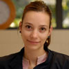 Ana Petrovic