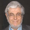 Robert Pollack