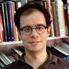 David Schiminovich