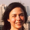Allyson Sheffield