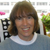 Jacqueline van Gorkom