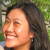 Eliza Woo