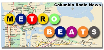 Metro Beats
