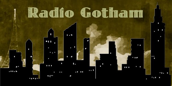 Radio Workshop