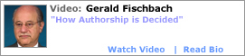 How Authorship is Decided