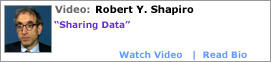 Who Owns the Data?