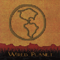 Wired Planet